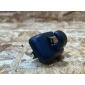 8W0857562A крепление (крючок) солнцезащитного козырька Audi A4 B9 2016