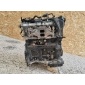 06L100032E двигатель Audi A4 B9 2016 ,CVKB