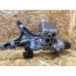 06L903143D кронштейн генератора Audi A4 B9 2016