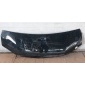 5330158040 Капот Тойота Альфард 3 (2015-2017) 03544 TOYOTA