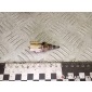 8942233030 Датчик температуры охлаждающей жидкости Toyota Avensis 3 (T270) 2008 ,000,SH0118840,22630KA140,8942206010,894220D010,894220H010,8942947010,30646713,31339941,1920KP,1920RJ