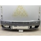 1U0807221D Бампер Skoda Octavia Tour A4 2000-2011
