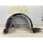 5512110AW20 Подкрылок Changan CS55 Plus 1 2021-2024