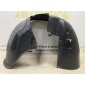 602000057AB Подкрылок Exeed TXL M32T 2020-2023