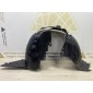 602000056AA Подкрылок Exeed TXL M32T 2020-2023