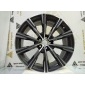 8071996 Диск литой R20 BMW X5 G05 2019-2023