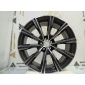 8071996 Диск литой R20 BMW X5 G05 2019-2023