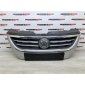 3C8853651PGRU Решетка радиатора Volkswagen Passat CC 2010 , , 3C8853651P, 3C8853651KGRU, 3C8853651MGRU