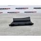 3C0805971A9B9 Воздухозаборник Volkswagen Passat CC 2010 , 3C0805971A, , 3C08059719B9