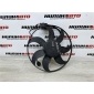 1K0959455FJ Вентилятор охлаждения Volkswagen Passat CC 2010 , 1K0959455FR, , 1K0959455DT, 1K0959455FE, 1K0959455DL, 1K0959455FQ, 1K0959455N, 1K0959455CQ