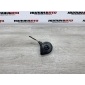 3C0951223E Звуковой сигнал Volkswagen Passat CC 2010 , 0055306, , 3C0951223D, 3C0951223A, 1Q0951223A, 3C0951223A