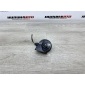 3C0951221E Звуковой сигнал Volkswagen Passat CC 2010 , 4046522, , 3C0951221D, 3C0951221, 3C0951221A