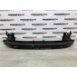 3C0807109C Усилитель бампера Volkswagen Passat CC 2010 , , 3C0807109A