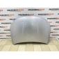 3C8823031B Капот Volkswagen Passat CC 2010 , , 3C8823031A