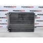 3C0820411G Радиатор кондиционера Volkswagen Passat CC 2010 , , 3C0820411E, 3C0820411C