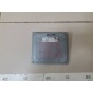 S118934120 Блок управления двигателем Ford Ford Focus 2 (DB) 2008-2011 , 7M5112A650DB