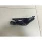 6181009003 Петля капота левая SsangYong SsangYong Kyron 2005-2015