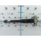 55307AR000 Амортизатор подвески Genesis GV70 JK1 2021 , 55310AR000, 55325AR000