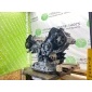 078100031GX Двигатель Audi A6 C5 Quattro 1997 ALF 2.4I , 078100031, 078100031LX, 078100032NX, 059103265FX, 077103492, 059103383BS, 077103063CK, 077103265KX, 077103063DJ, 077103265LX, 078103113E, A