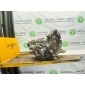 01V300042AX АКПП Audi A6 C5 Quattro 1997 , DEV 5HP-19, 5HP-19, 01V323571, 01V323593A, 01V323571S, , 018321367, 01V321371, 01V323572, 01L300041MX, 01L300042L, 01L300042LX, 8E0398998