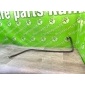 078133394J Патрубок Audi A6 C5 Quattro 1997 , 078133394