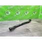 078121075R Трубка охлаждения Audi A6 C5 Quattro 1997 , 078121075