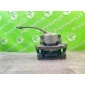 34111163386 Суппорт Bmw 5-Series E39 Touring 2003 , 3411 1163386, 34116773132, 34111164610, 34116768432, 34111164611, 34116752424