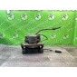 34111163385 Суппорт Bmw 5-Series E39 Touring 2003 , 3411 1163385, 34116773131, 34111164611, 34116768431, 6022296