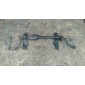 LR052058 Стабилизатор Land Rover Range Rover L405 2016 , , LR035459, LR046089, LR048453