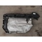 CK5217A882AE Крепление бампера Land Rover Range Rover L405 2015 , , LR076517, 448DT