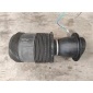 4M0616002AK Пневмоподушка Audi Q7 4M 2020