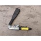 3065663 Преднатяжитель ремня безопасности BMW X5 E70 2011 , , 7295964, 3065664, 72117295963, 72117295964, , 7295963