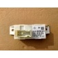 A1669003401 Блок Mercedes ML W166 2013 , , A1669002906, A1669003309, A1669007101