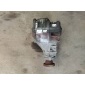 08Y500043E Редуктор моста Bentley Continental GT 2007 , , , N0830358102,
