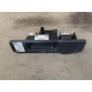 A1667500993 Ручка крышки багажника Mercedes GLS X166 2018 , , A1667500493, A1667500593, ,