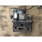 LR036567 Суппорт Land Rover Range Rover Sport L494 2017 , , CPLA2552AA, DPLA2552AA, LR050775