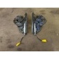 4M0823301C Петля капота Audi Q7 4M 2020 , , 4M0823301A, 4M0823301B, 4M0823302A, 4M0823302B, 4M0823302C