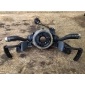 3W0953507R Переключатель подрулевой Bentley Continental GT 2015 , , 3W0953507T