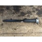 A2133201030 Амортизатор Mercedes E W213 2017 , , 2133201030MB, A2053207030, A2053207230, A2053207430, A2053207530, A2053207630, A2053207830, A2053208130, A2133201330
