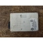 A0009050110 Датчик слепых зон Mercedes CLS W218 2013 , , a0009062000