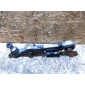 A2053304507 Рычаг Mercedes E W213 2017 , , ,