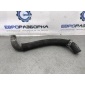 55038028AG Патрубок системы охлаждения Jeep Grand Cherokee WK2 2016 , 55038028AB, 55038028AE