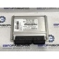 4L0907553E Блок управления подвеской Audi Q7 4L 2014 , 4L0907553L, 4L0910553H, 4L0910553J
