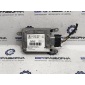 4L0910568C Датчик мертвых (слепых) зон Audi Q7 4L 2014 , 4L0910568B