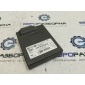 4F0909509B Блок управления автономным отопителем Volkswagen Touareg 1 GP 2008 , 7N0963513A