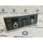 4L0820043AP Панель климат-контроля Audi Q7 4L 2012 , SZD