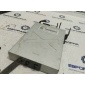 4L0910441B Блок управления камерой Audi Q7 4L 2012