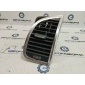4L0820902 Воздуховод Audi Q7 4L 2011