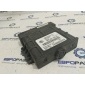 0C8927750AL Блок управления АКПП Audi Q7 4L 2011 , SBQK008082