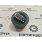 4F1941531E Переключатель света фар Audi Q7 4L 2011 , 5PR
